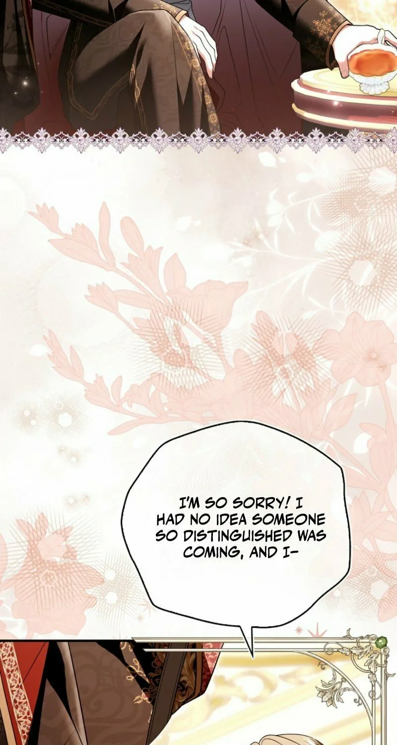 How to Reject a Perfect Marriage Chapter 36 page 7 - 