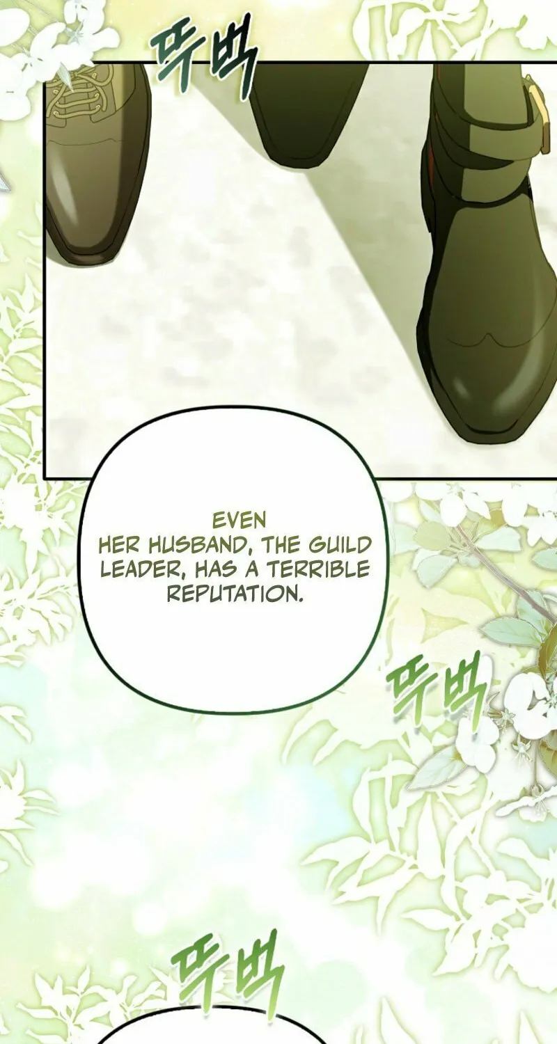 How to Reject a Perfect Marriage Chapter 36 page 62 - 