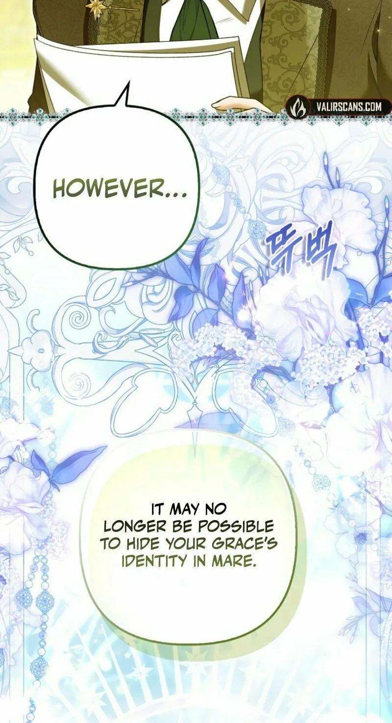 How to Reject a Perfect Marriage Chapter 36 page 64 - 