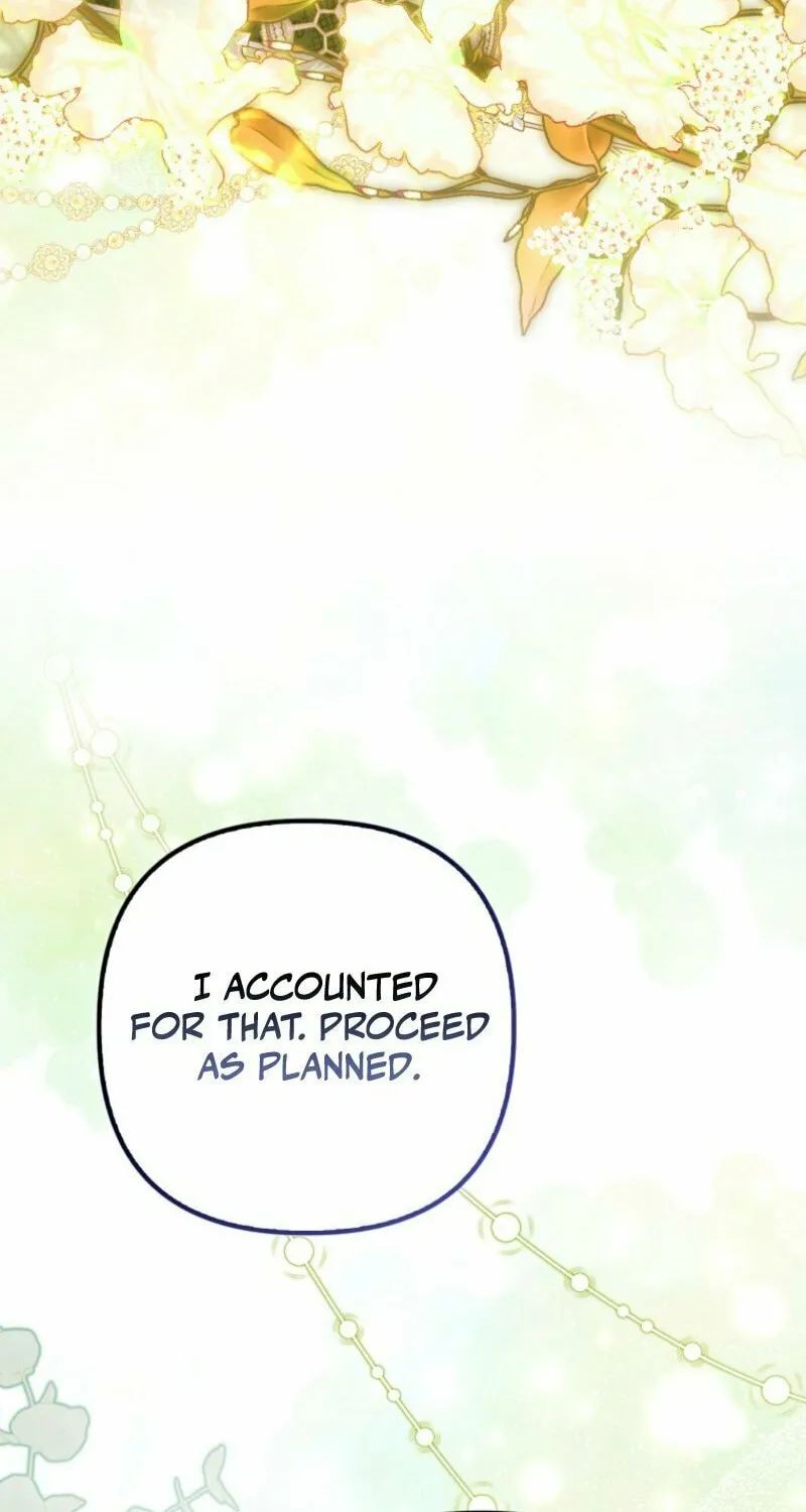 How to Reject a Perfect Marriage Chapter 36 page 66 - 