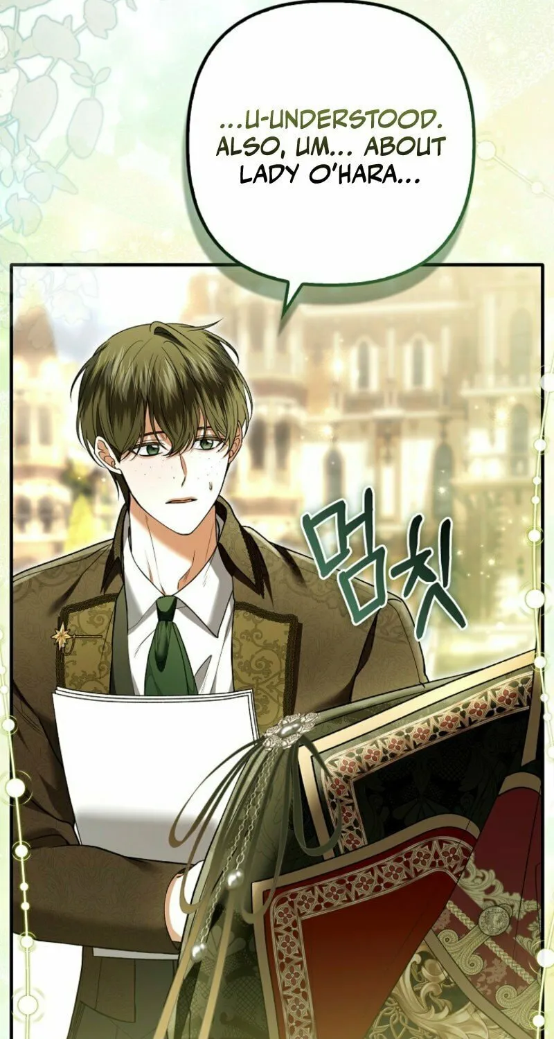 How to Reject a Perfect Marriage Chapter 36 page 67 - 