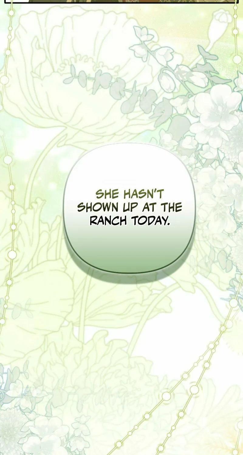 How to Reject a Perfect Marriage Chapter 36 page 68 - 