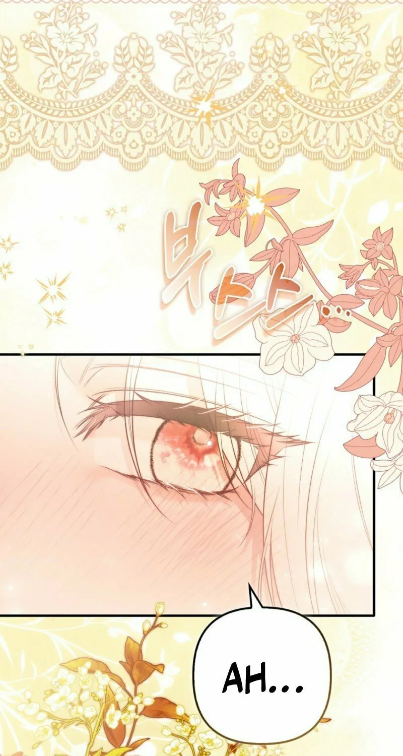 How to Reject a Perfect Marriage Chapter 36 page 72 - 