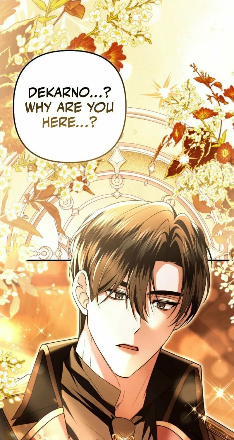 How to Reject a Perfect Marriage Chapter 36 page 73 - 