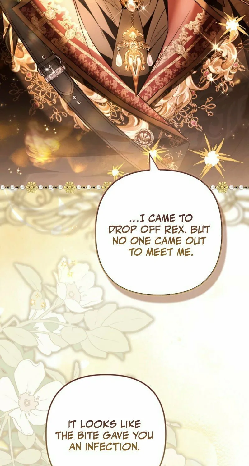 How to Reject a Perfect Marriage Chapter 36 page 74 - 
