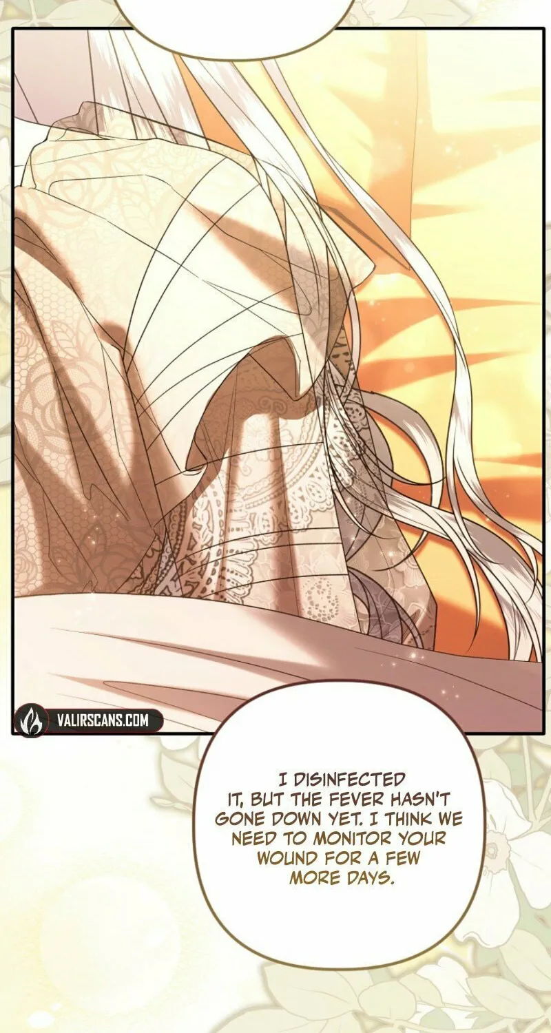 How to Reject a Perfect Marriage Chapter 36 page 75 - 