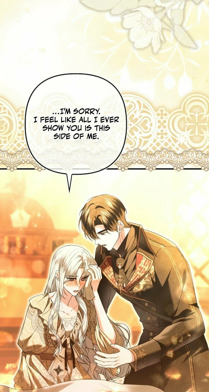 How to Reject a Perfect Marriage Chapter 36 page 76 - 