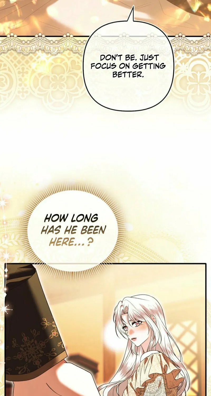 How to Reject a Perfect Marriage Chapter 36 page 77 - 