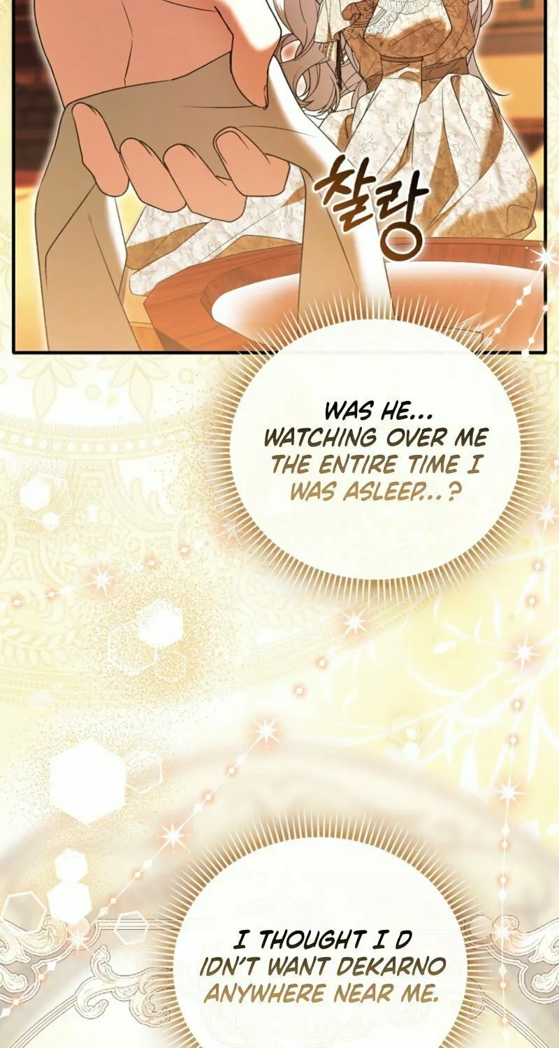 How to Reject a Perfect Marriage Chapter 36 page 78 - 
