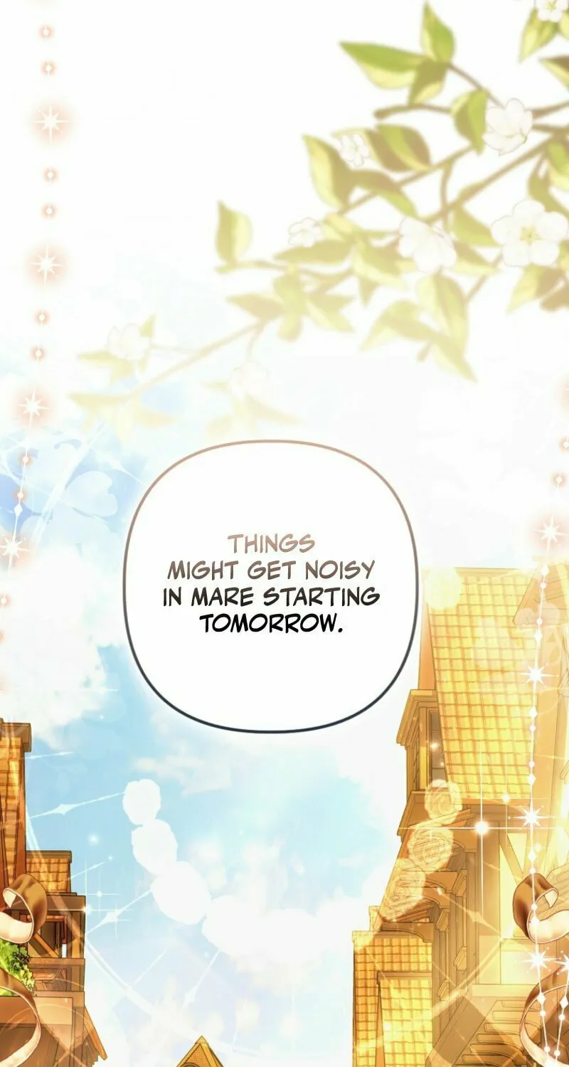 How to Reject a Perfect Marriage Chapter 36 page 81 - 