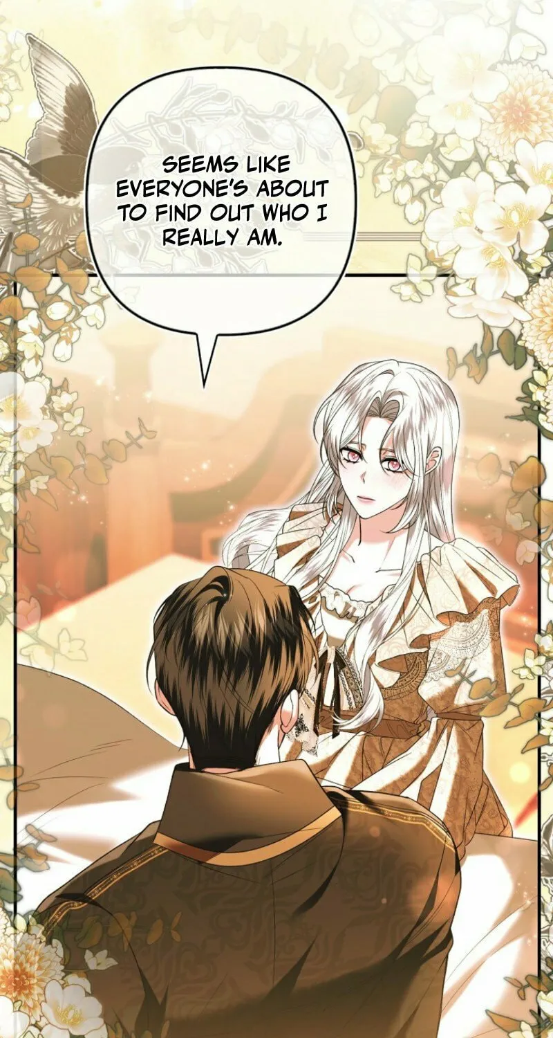 How to Reject a Perfect Marriage Chapter 36 page 83 - 