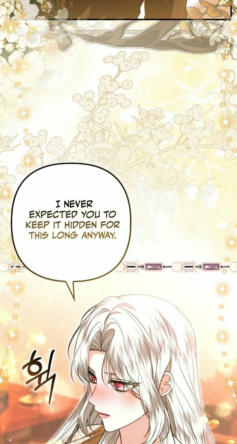How to Reject a Perfect Marriage Chapter 36 page 84 - 
