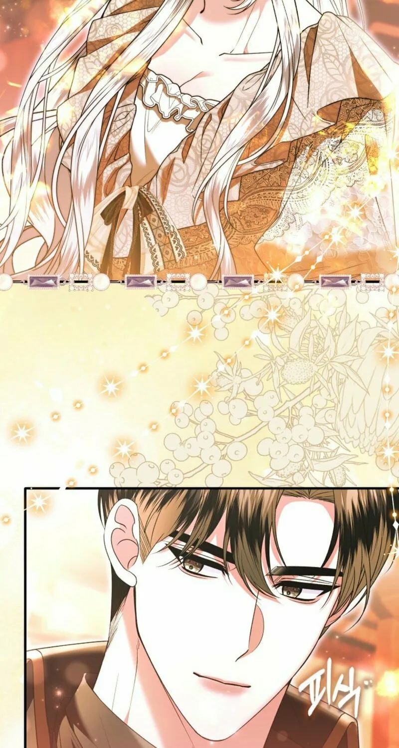 How to Reject a Perfect Marriage Chapter 36 page 85 - 