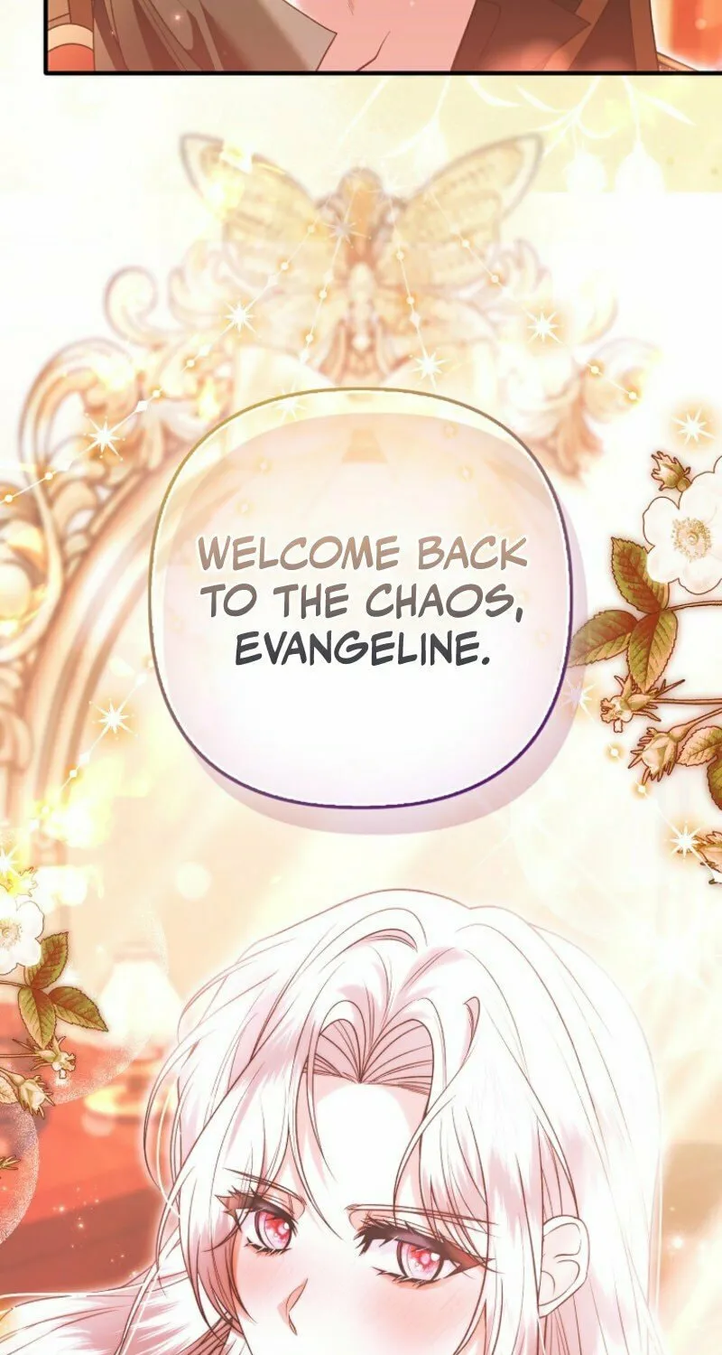 How to Reject a Perfect Marriage Chapter 36 page 86 - 