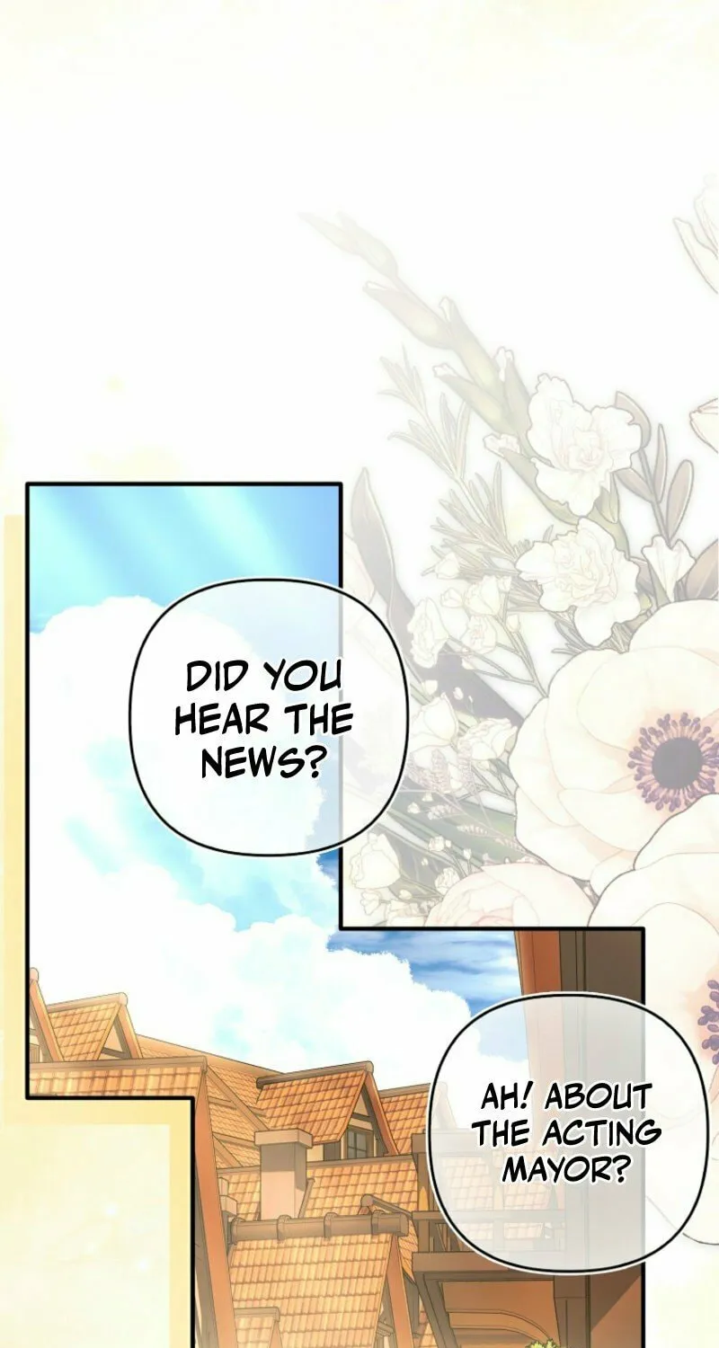 How to Reject a Perfect Marriage Chapter 36 page 88 - 