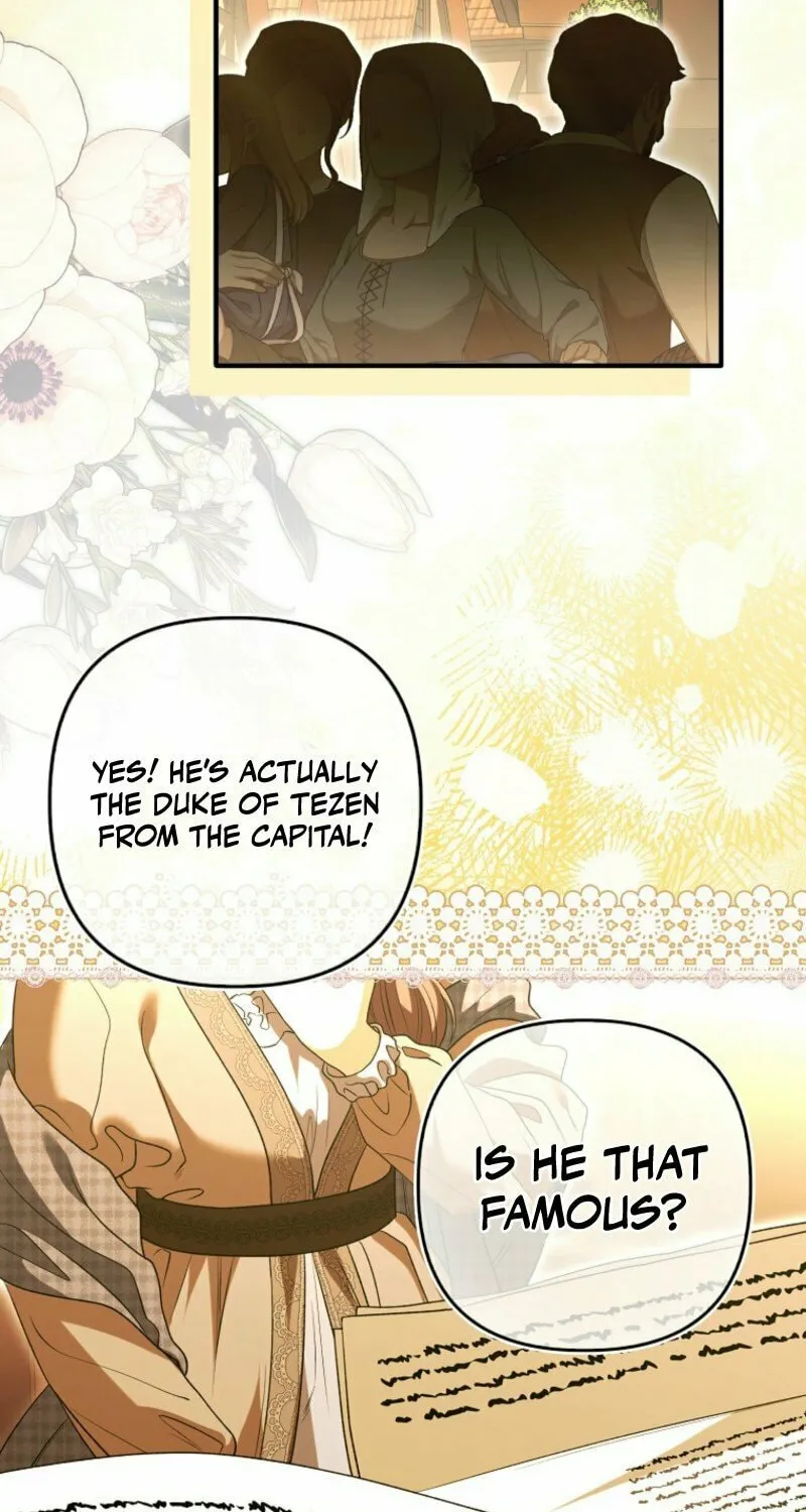 How to Reject a Perfect Marriage Chapter 36 page 89 - 