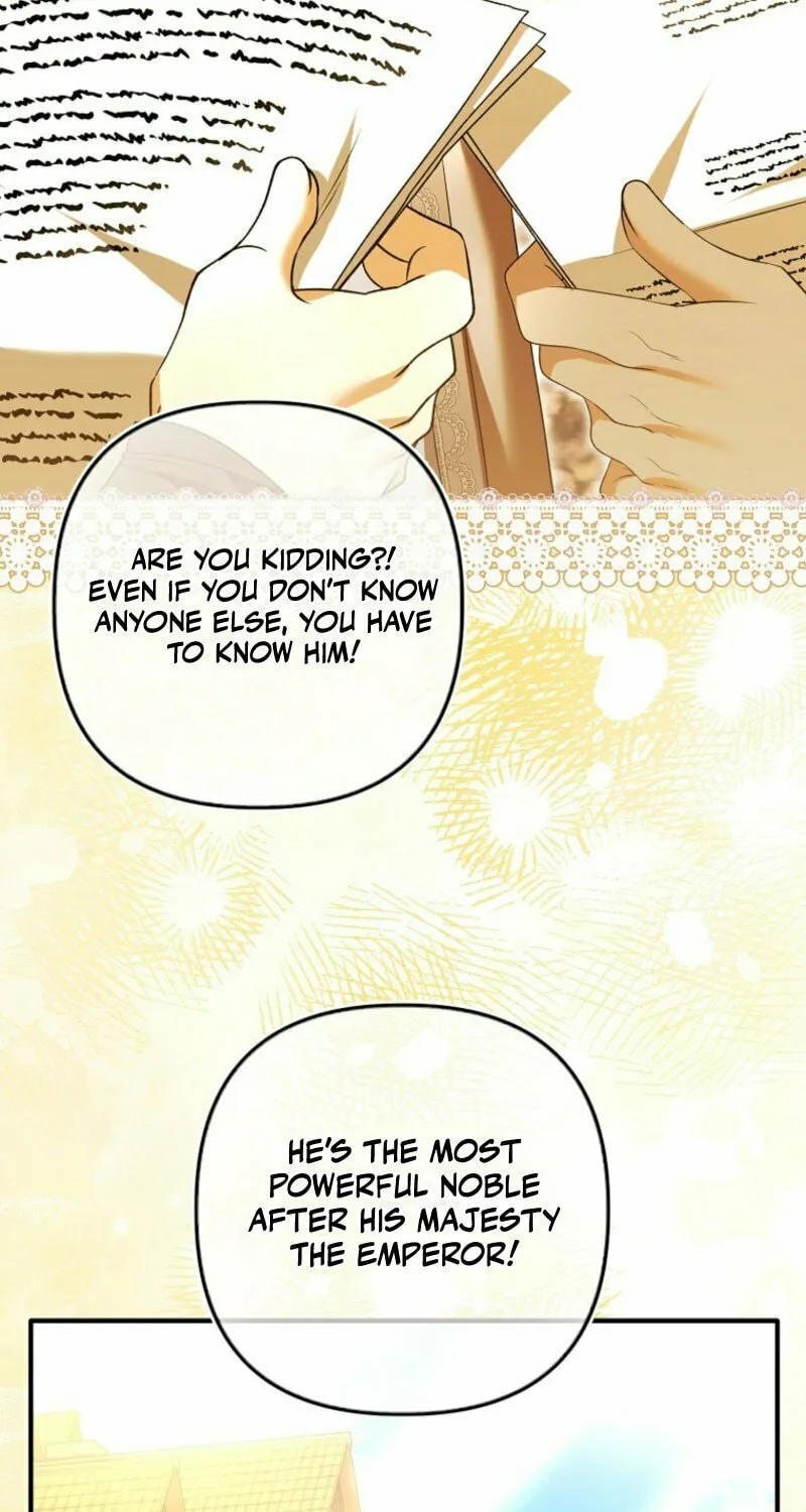 How to Reject a Perfect Marriage Chapter 36 page 90 - 