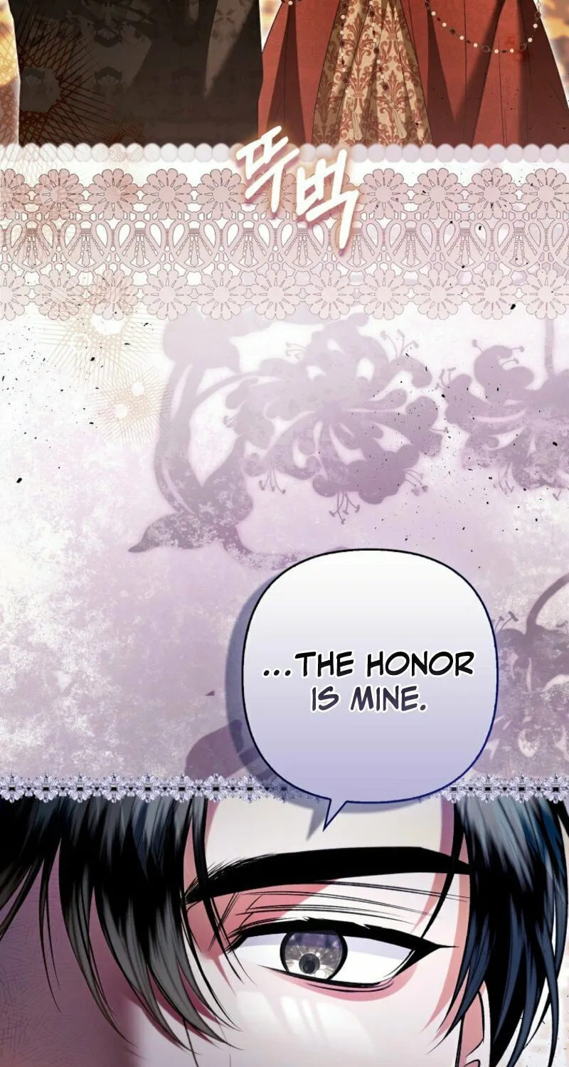 How to Reject a Perfect Marriage Chapter 36 page 10 - 