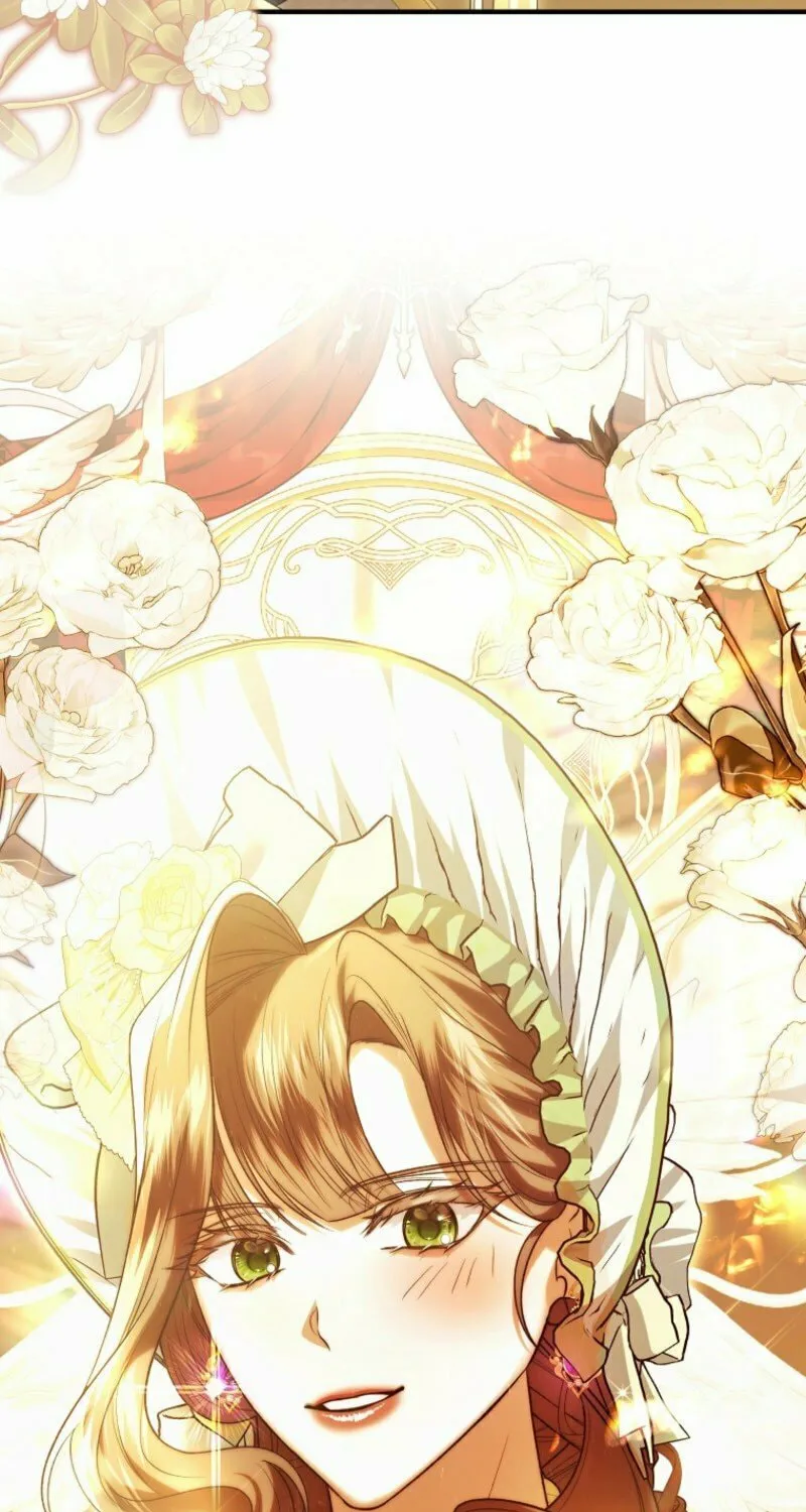 How to Reject a Perfect Marriage Chapter 36 page 94 - 