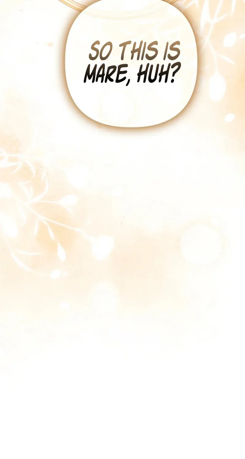 How to Reject a Perfect Marriage Chapter 36 page 96 - 