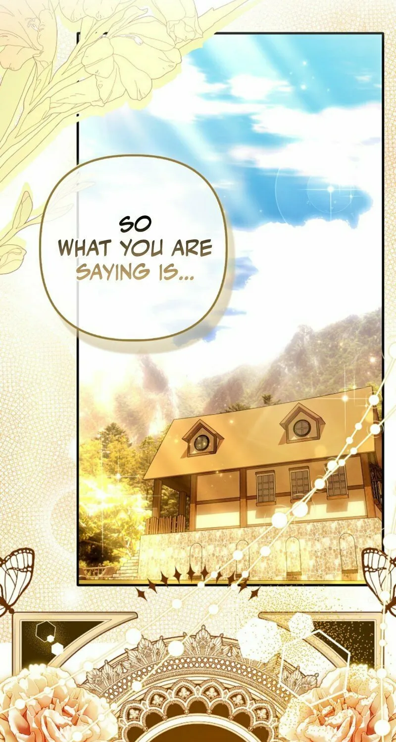 How to Reject a Perfect Marriage Chapter 37 page 2 - 