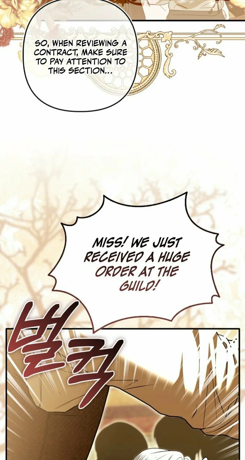 How to Reject a Perfect Marriage Chapter 37 page 104 - 