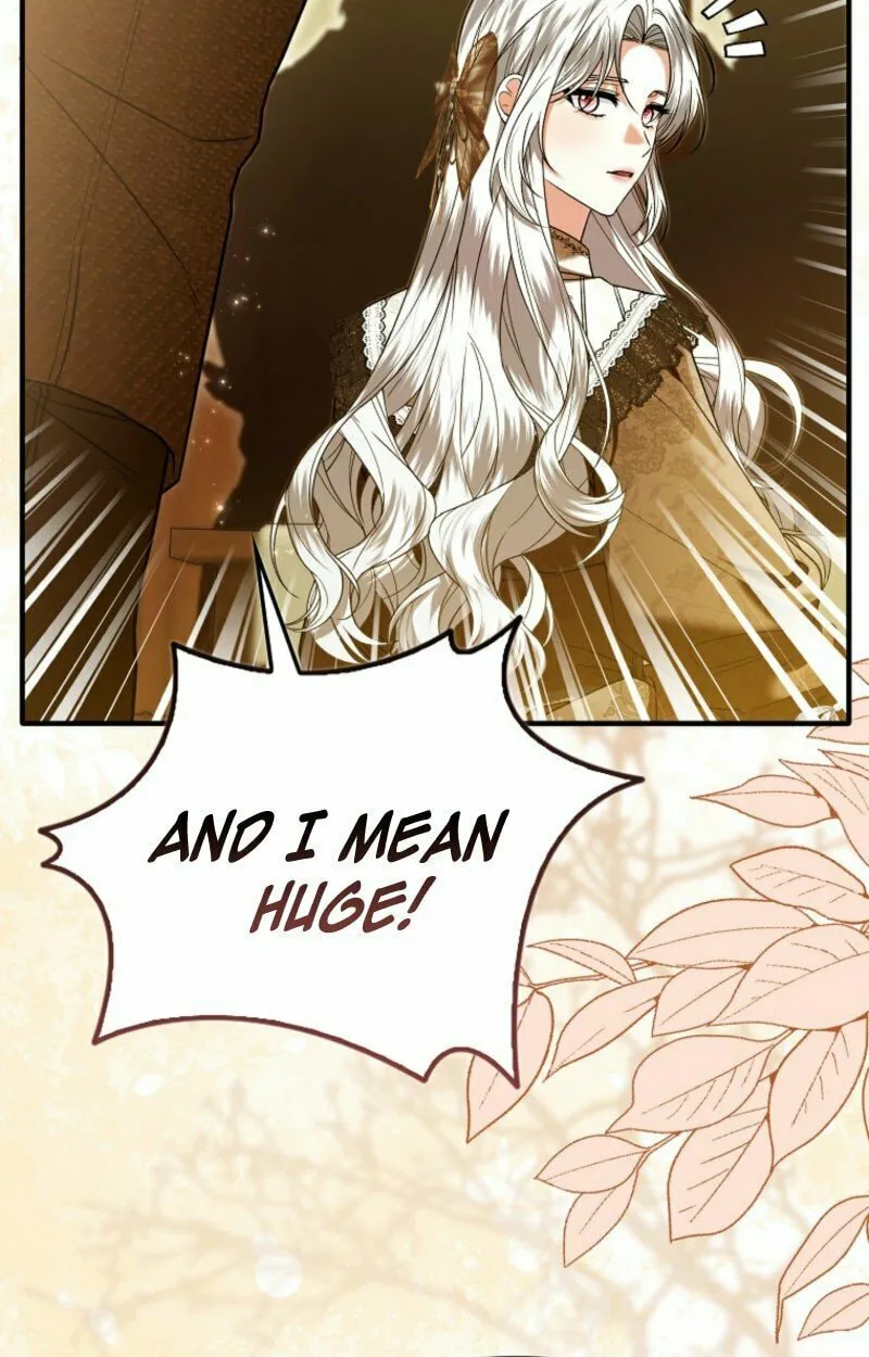 How to Reject a Perfect Marriage Chapter 37 page 105 - 