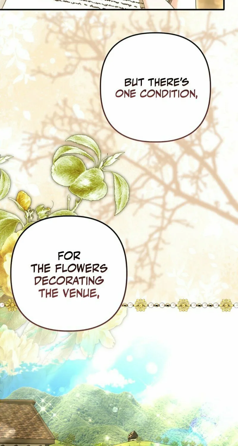 How to Reject a Perfect Marriage Chapter 37 page 108 - 