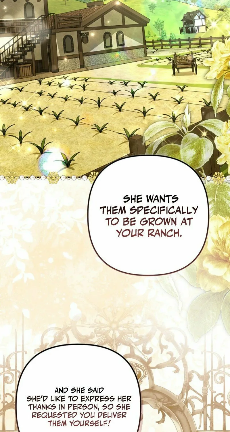 How to Reject a Perfect Marriage Chapter 37 page 109 - 