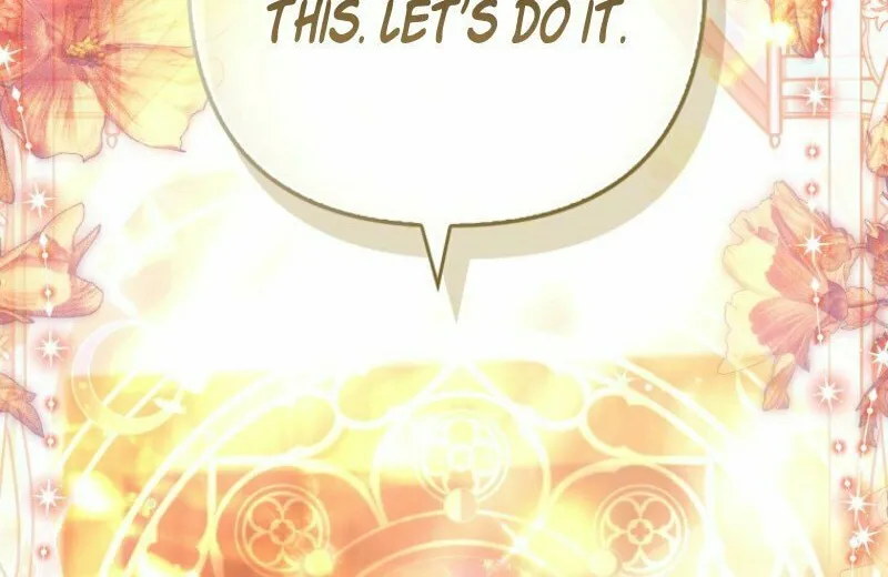 How to Reject a Perfect Marriage Chapter 37 page 113 - 