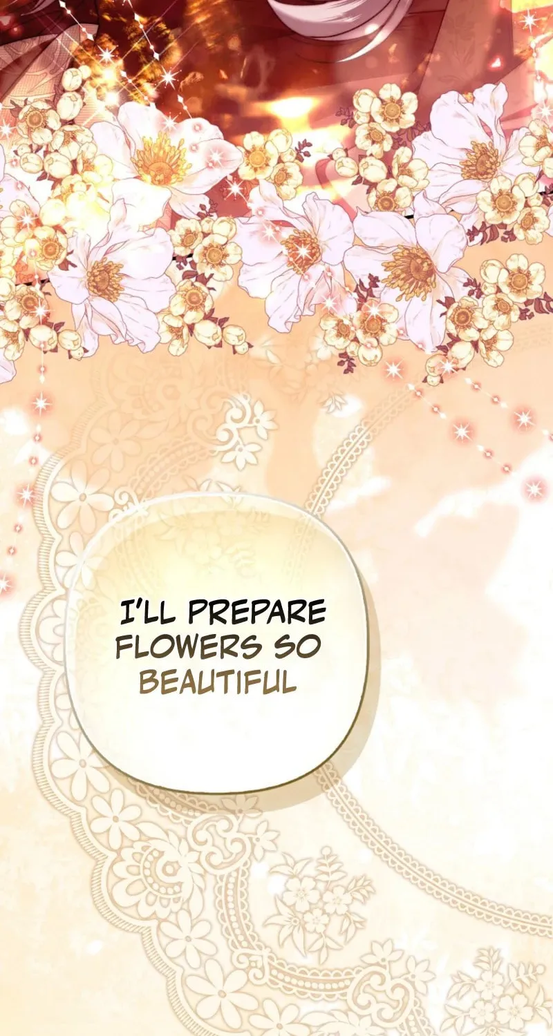 How to Reject a Perfect Marriage Chapter 37 page 115 - 