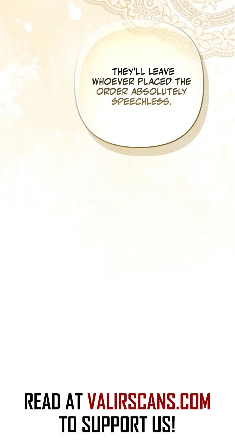 How to Reject a Perfect Marriage Chapter 37 page 116 - 