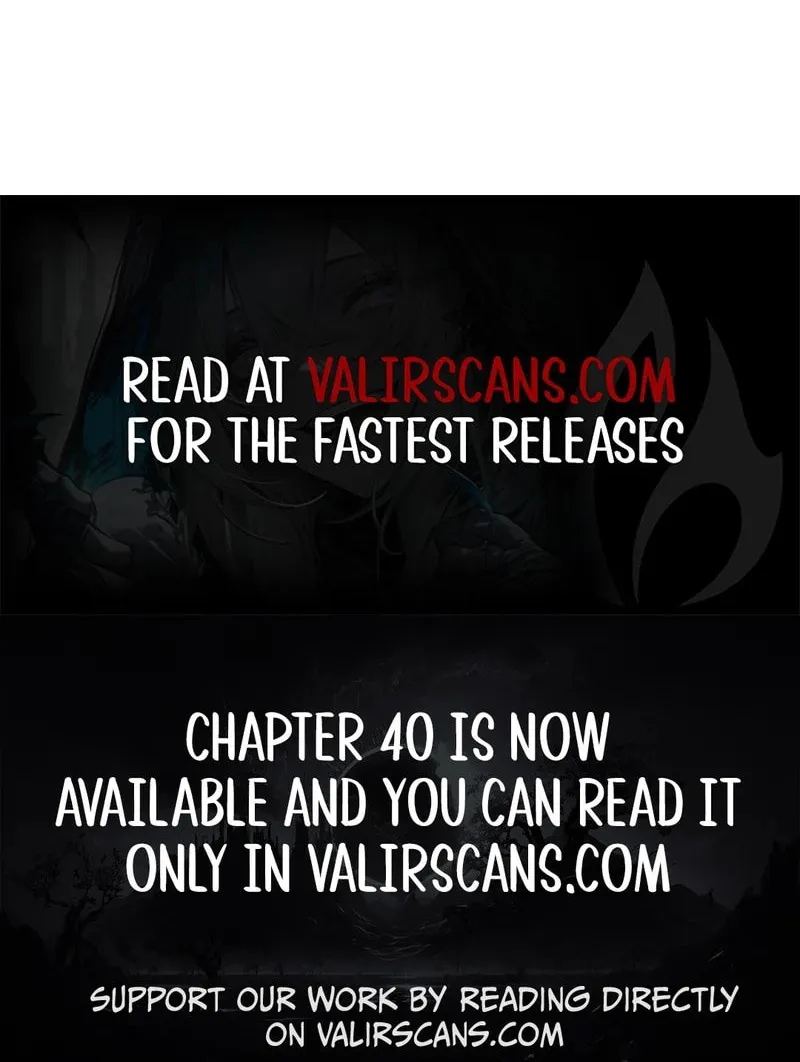 How to Reject a Perfect Marriage Chapter 37 page 117 - 