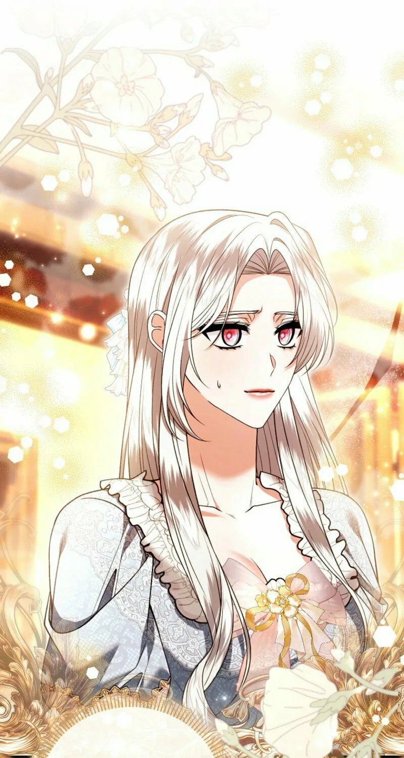 How to Reject a Perfect Marriage Chapter 37 page 13 - 
