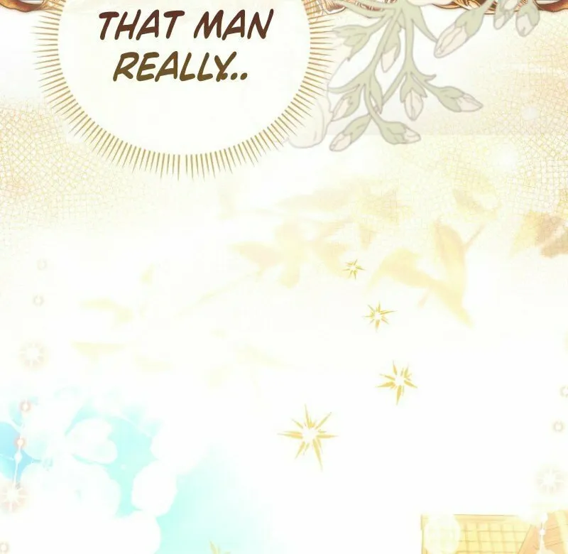 How to Reject a Perfect Marriage Chapter 37 page 14 - 
