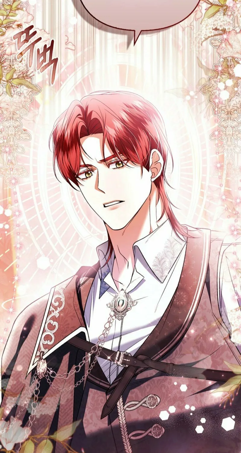 How to Reject a Perfect Marriage Chapter 37 page 18 - 