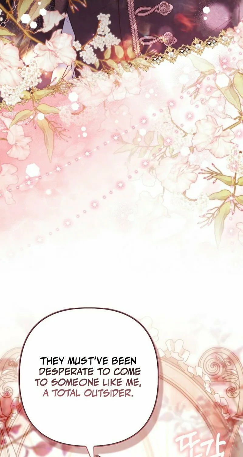 How to Reject a Perfect Marriage Chapter 37 page 19 - 