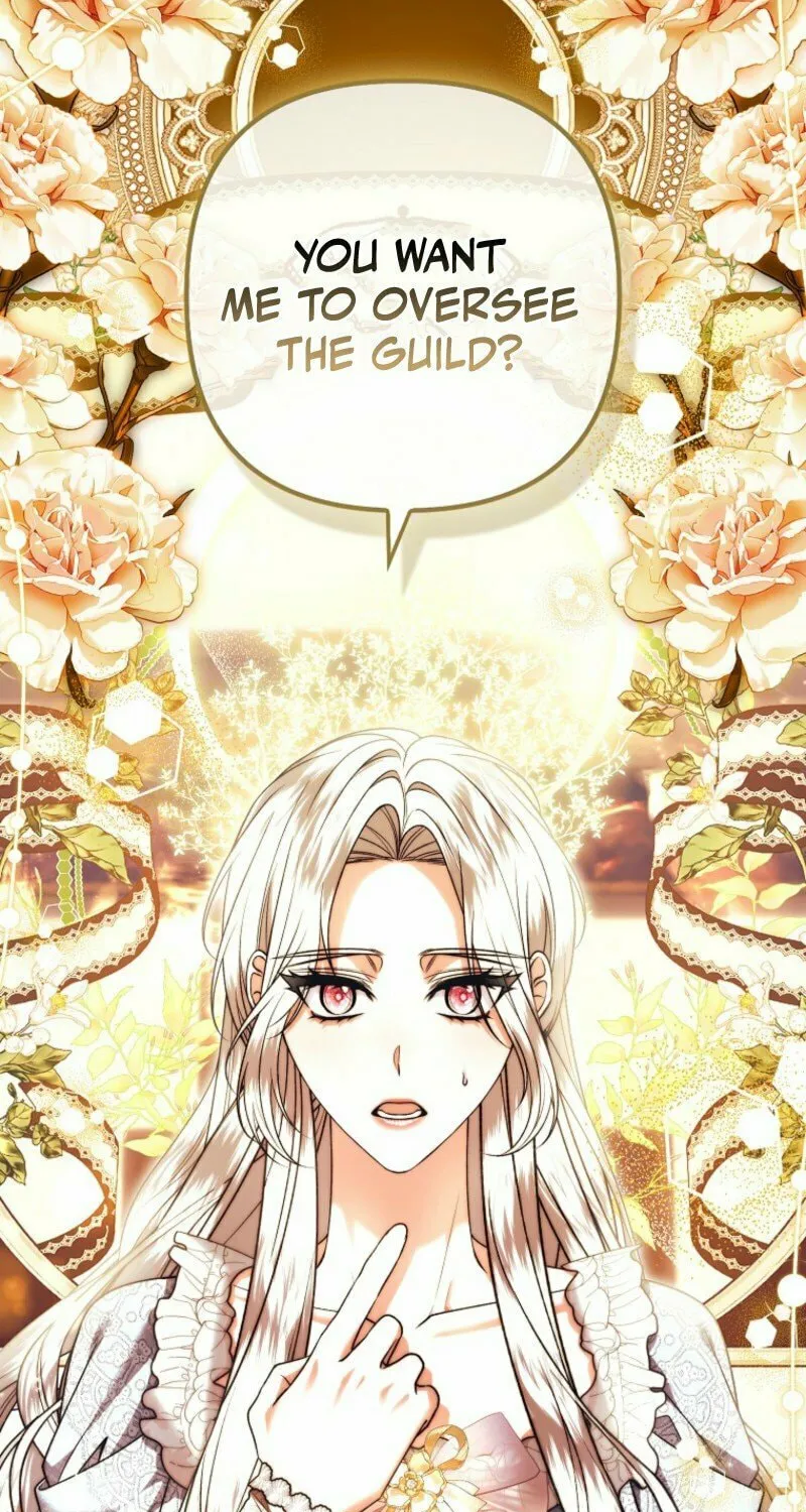 How to Reject a Perfect Marriage Chapter 37 page 3 - 