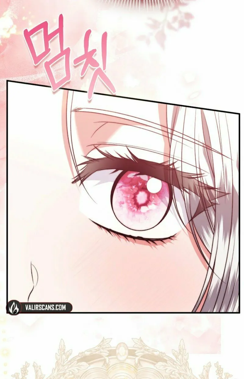 How to Reject a Perfect Marriage Chapter 37 page 21 - 