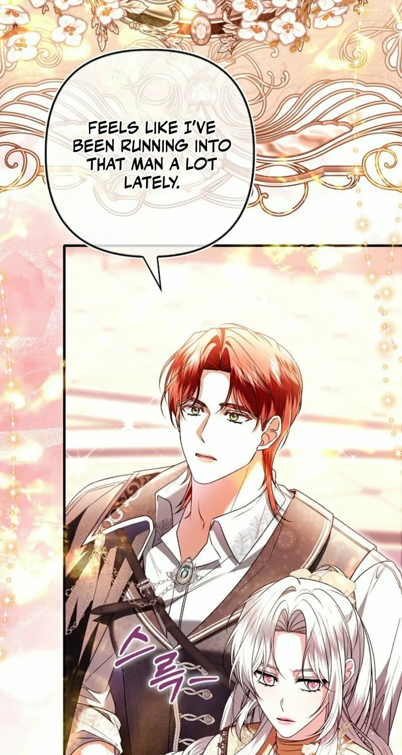 How to Reject a Perfect Marriage Chapter 37 page 24 - 