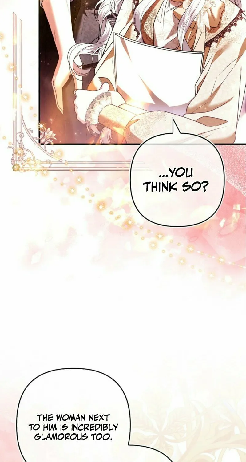 How to Reject a Perfect Marriage Chapter 37 page 25 - 