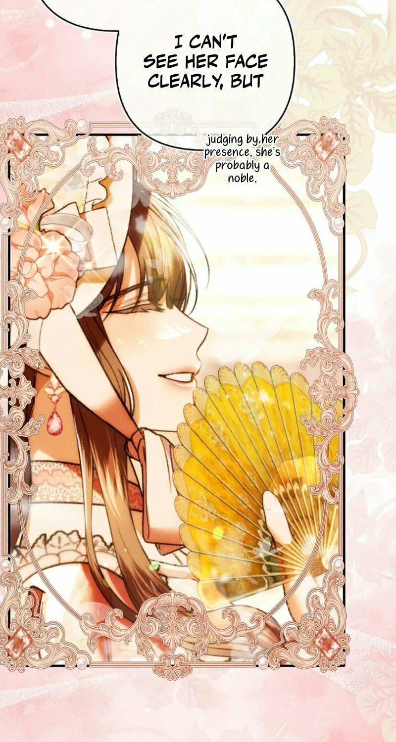 How to Reject a Perfect Marriage Chapter 37 page 26 - 