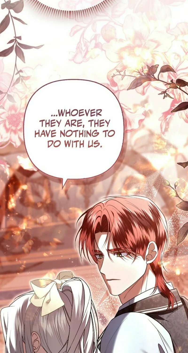 How to Reject a Perfect Marriage Chapter 37 page 28 - 