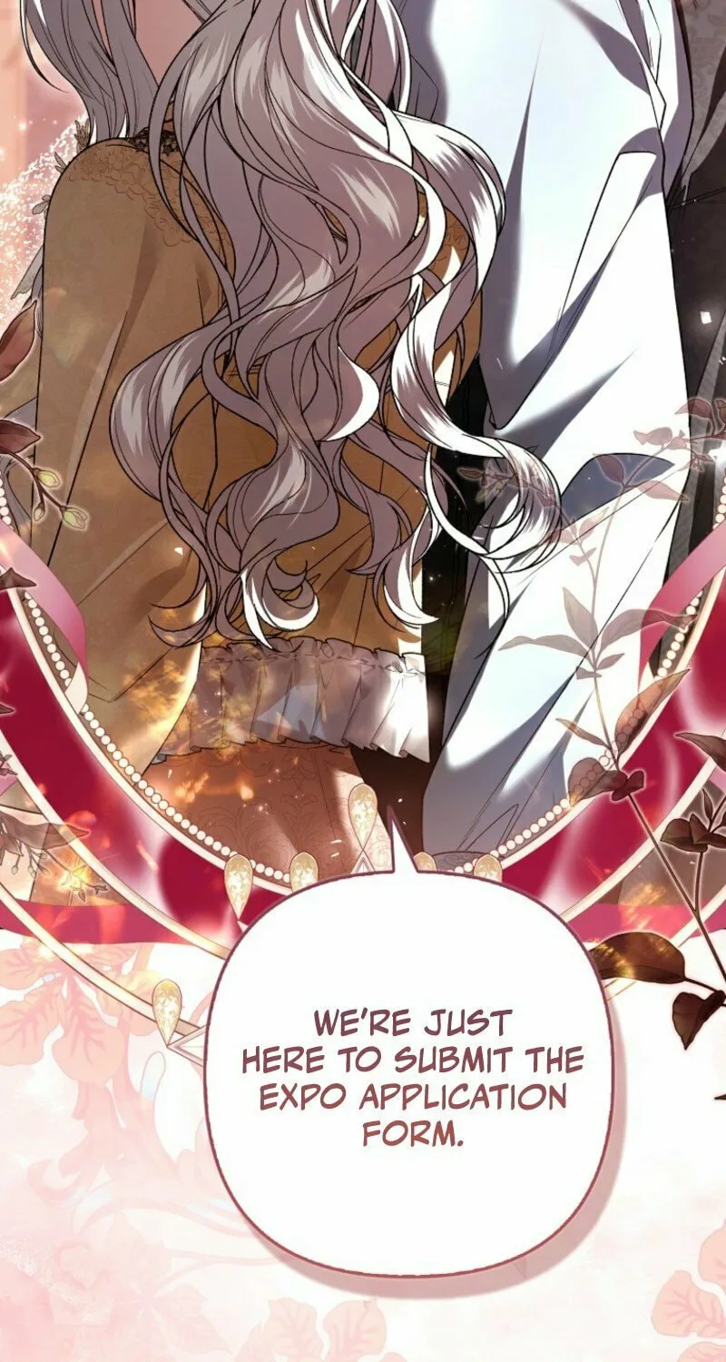 How to Reject a Perfect Marriage Chapter 37 page 29 - 