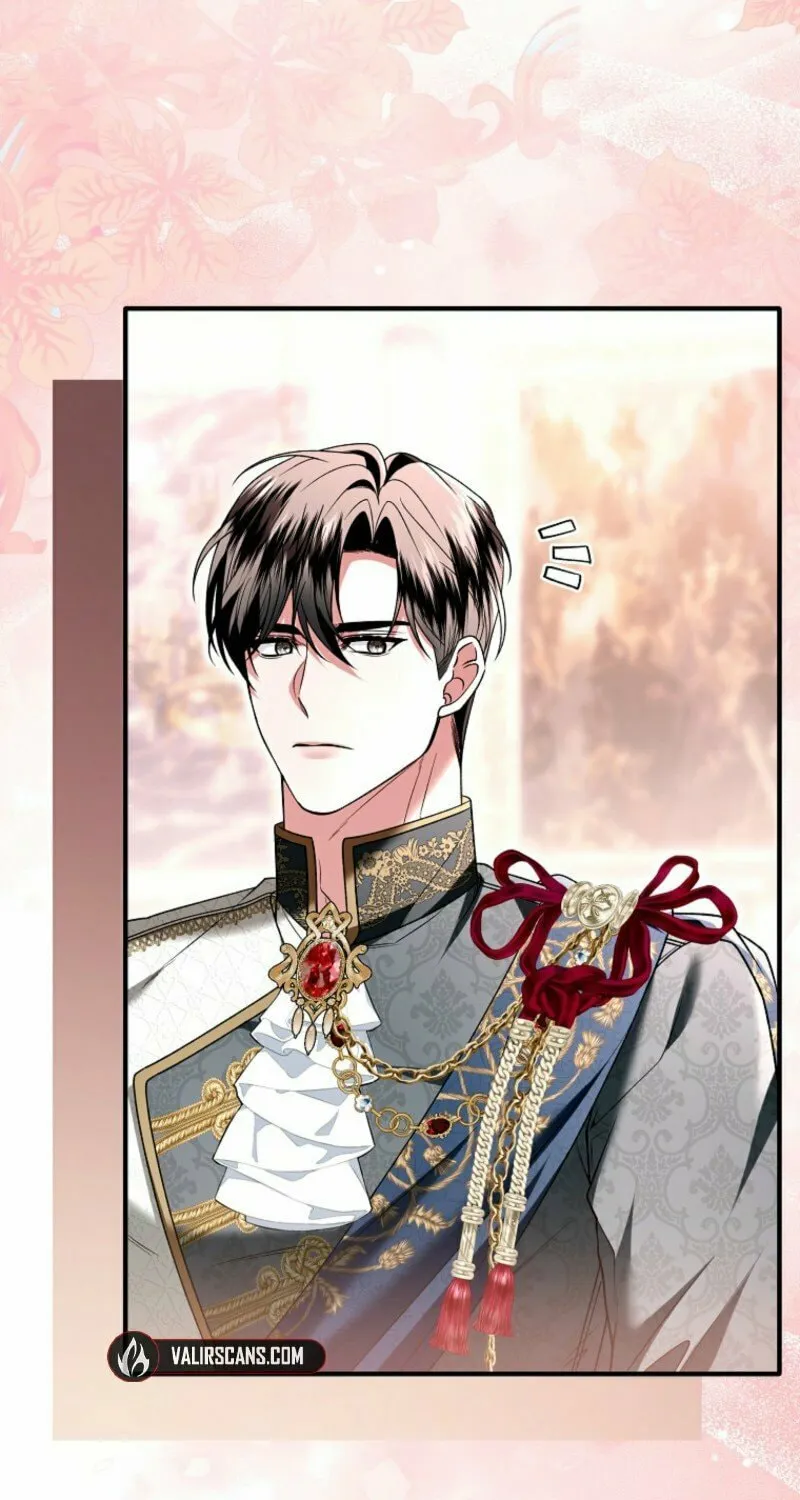 How to Reject a Perfect Marriage Chapter 37 page 30 - 