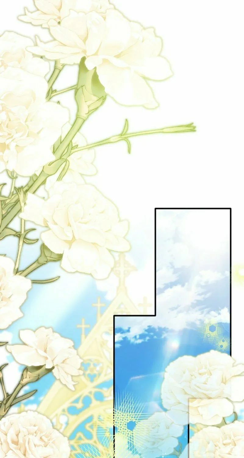 How to Reject a Perfect Marriage Chapter 37 page 34 - 
