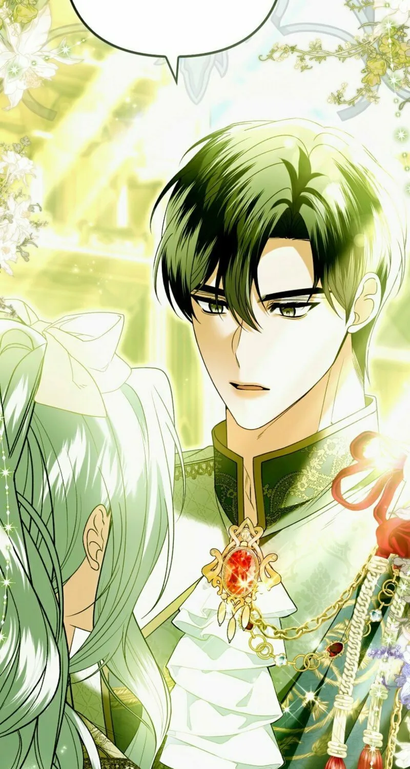 How to Reject a Perfect Marriage Chapter 37 page 39 - 
