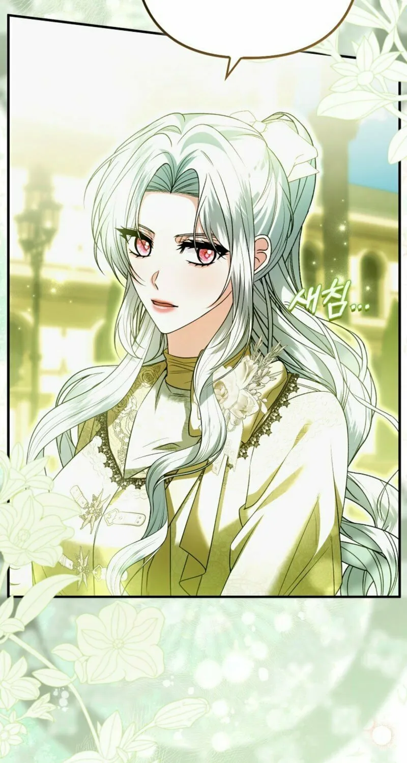 How to Reject a Perfect Marriage Chapter 37 page 41 - 
