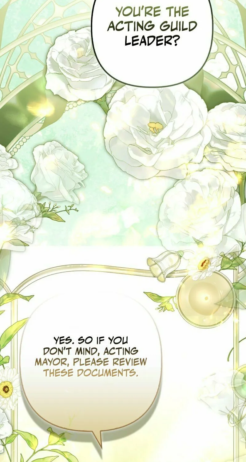 How to Reject a Perfect Marriage Chapter 37 page 48 - 
