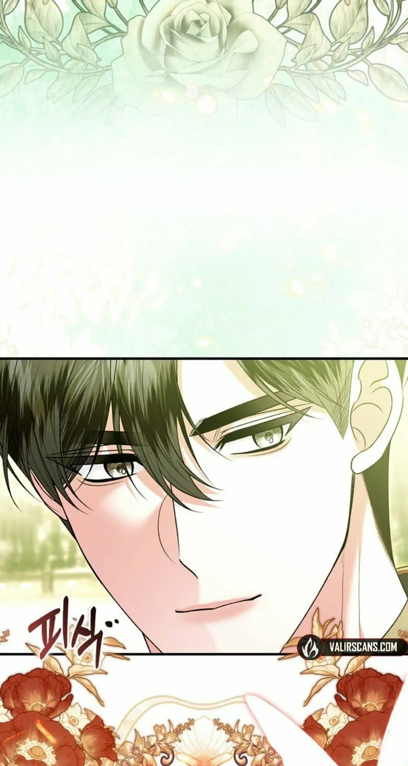 How to Reject a Perfect Marriage Chapter 37 page 50 - 
